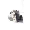 Recambio de abs para mazda rx-8 (se) 1.3 wankel cat referencia OEM IAM 0265225242 0265950107 F153437A0