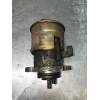Recambio de delco para volkswagen polo berlina (6n1) concept referencia OEM IAM 030905205AE DT458BX 