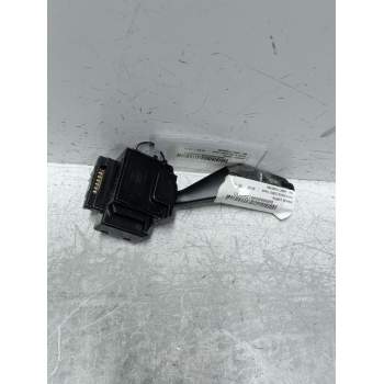 MANDO LIMPIA 4M5T17A553BD 