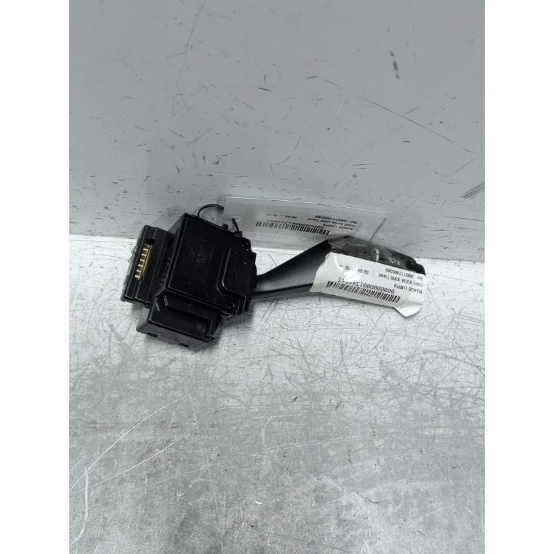Recambio de mando limpia para ford kuga (cbv) trend referencia OEM IAM 4M5T17A553BD  