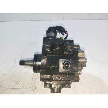 BOMBA INYECCION 0445010118 BOSCH 