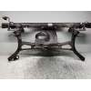 Recambio de puente trasero para volkswagen eos (1f7, 1f8) 2.0 fsi referencia OEM IAM 1Q0505315C  CUNA