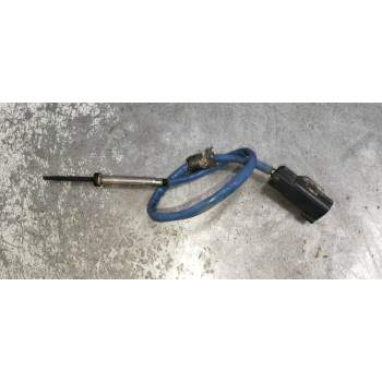 SENSOR 6M5112B591CA 15TDCI 2014