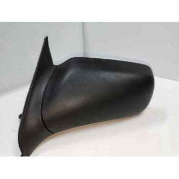 RETROVISOR IZQUIERDO ELECTRICO