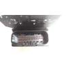 Recambio de abs para mazda rx-8 (se) 1.3 wankel cat referencia OEM IAM 0265225242 0265950107 F153437A0