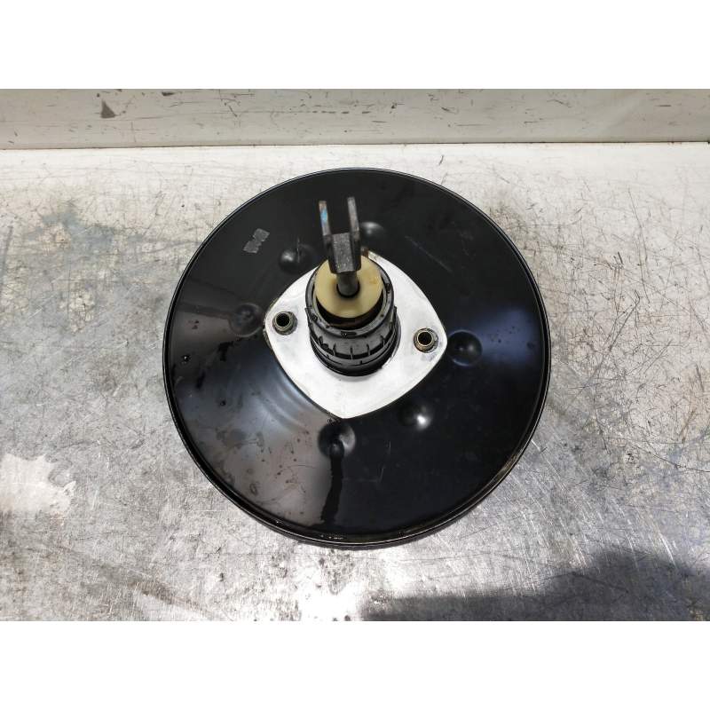 Recambio de servofreno para renault scenic ii authentique referencia OEM IAM 8200157453 19DCI 2003