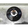 Recambio de servofreno para renault scenic ii authentique referencia OEM IAM 8200157453 19DCI 2003