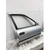 Recambio de puerta delantera derecha para nissan sunny berlina (n14) referencia OEM IAM   4P