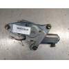 Recambio de motor limpia trasero para ford probe 2.5 v6 24v cat referencia OEM IAM 8491006612  