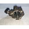 Recambio de bomba inyeccion para kia sorento 2.5 crdi cat referencia OEM IAM 0445010118 BOSCH 