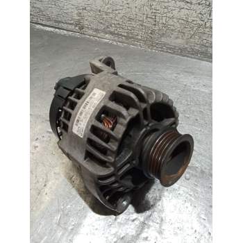 ALTERNADOR 51700675 70A 2003