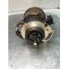 Recambio de delco para volkswagen polo berlina (6n1) concept referencia OEM IAM 030905205AE DT458BX 