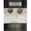 Recambio de abs para renault clio iii confort dynamique referencia OEM IAM 0265231804 8200559749 0265800559