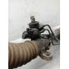Recambio de cremallera direccion para volkswagen vento (1h2) cl referencia OEM IAM 1H1422055 19TD 1991
