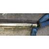 Recambio de sensor para ford focus lim. titanium referencia OEM IAM 6M5112B591CA  