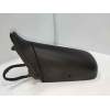 Recambio de retrovisor izquierdo para ford scorpio berl./turnier referencia OEM IAM   ELECTRICO