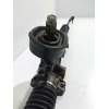 Recambio de cremallera direccion para volkswagen lupo (6x1/6e1) 1.4 tdi referencia OEM IAM 6N1422061?  