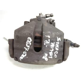 PINZA FRENO DELANTERA IZQUIERDA 