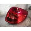 Recambio de piloto trasero derecho para suzuki sx4 rw (ey) gl referencia OEM IAM   
