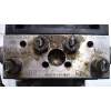 Recambio de abs para mazda rx-8 (se) 1.3 wankel cat referencia OEM IAM 0265225242 0265950107 F153437A0