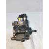 Recambio de bomba inyeccion para kia sorento 2.5 crdi cat referencia OEM IAM 0445010118 BOSCH 
