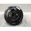 Recambio de servofreno para renault scenic ii authentique referencia OEM IAM 8200157453 19DCI 2003
