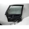 Recambio de elevalunas trasero izquierdo para audi s8 (d2) 4.2 v8 40v referencia OEM IAM 4D0959801F  