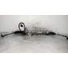Recambio de cremallera direccion para ford focus c-max (dm2) 1.6 tdci referencia OEM IAM 3M513A500AM 16TDCI 2003