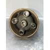 Recambio de delco para volkswagen polo berlina (6n1) concept referencia OEM IAM 030905205AE DT458BX 