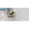 Recambio de sensor para ford focus lim. titanium referencia OEM IAM 6M5112B591CA  