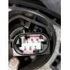 Recambio de retrovisor izquierdo para mini mini (r56) referencia OEM IAM ELÉCTRICO 1 ENCHUFE 3 PINES 2006