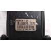 Recambio de abs para mazda rx-8 (se) 1.3 wankel cat referencia OEM IAM 0265225242 0265950107 F153437A0
