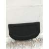 Recambio de bandeja trasera para mazda 3 (bm, bn) 2.2 d referencia OEM IAM BHN968310  2014