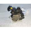 Recambio de bomba inyeccion para kia sorento 2.5 crdi cat referencia OEM IAM 0445010118 BOSCH 