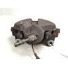 Recambio de pinza freno delantera izquierda para volkswagen scirocco (137) 2.0 tdi referencia OEM IAM   