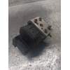 Recambio de abs para opel zafira a club referencia OEM IAM 0273004362 90581417 0265216651