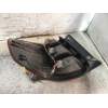 Recambio de piloto trasero derecho para suzuki sx4 rw (ey) gl referencia OEM IAM   