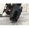 Recambio de potenciometro pedal para citroën jumpy hdi 90 29 l1h1 furg. referencia OEM IAM 1401280880 6PV00994909 