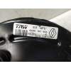 Recambio de servofreno para renault scenic ii authentique referencia OEM IAM 8200157453 19DCI 2003