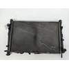 Recambio de radiador agua para ford mondeo berlina (gd) ambiente referencia OEM IAM  25G 1997