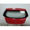 Recambio de porton trasero para suzuki alto amf 310 ga referencia OEM IAM   