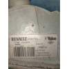 Recambio de piloto delantero izquierdo para opel vivaro combi 2.7t corto referencia OEM IAM 8200007032  