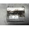 Recambio de centralita motor uce para renault safrane (b54) 2.2i referencia OEM IAM S101724101P HOM7700850439 7700868879