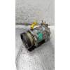 Recambio de compresor aire acondicionado para renault laguna ii (bg0) privilege referencia OEM IAM SD7V161243  2005