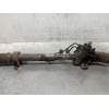 Recambio de cremallera direccion para volkswagen vento (1h2) cl referencia OEM IAM 1H1422055 19TD 1991