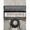 Recambio de abs para renault clio iii confort dynamique referencia OEM IAM 0265231804 8200559749 0265800559