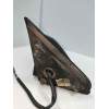 Recambio de retrovisor izquierdo para ford scorpio berl./turnier referencia OEM IAM   ELECTRICO