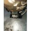 Recambio de delco para volkswagen polo berlina (6n1) concept referencia OEM IAM 030905205AE DT458BX 