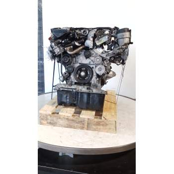 MOTOR COMPLETO 642940 BOSCH 40168991