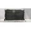 Recambio de radiador agua para ford focus berlina (cap) sport referencia OEM IAM  20I 05